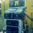 SAMYRA SHOW PRA TESTA SEU SOM QUALIDADE MEDIO GRAVE BY DARLAN CDS E EQUIPE RAIADA
